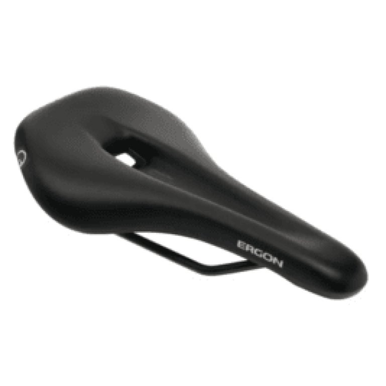 Ergon SM Sport אוכף