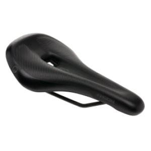 Ergon SM E-Mountain Sport אוכף