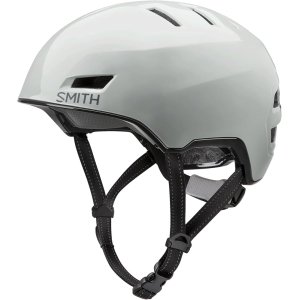 קסדה SMITH EXPRESS S אפור