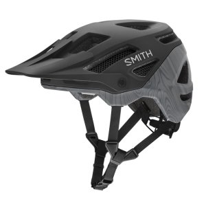 קסדה SMITH PAYROLL ALECK CRASH SENSOR S