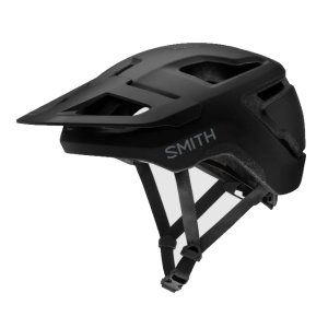 קסדה SMITH PILOT S שחור