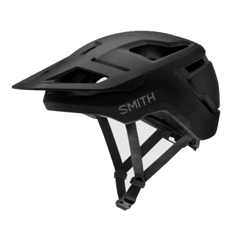 קסדה SMITH PILOT S שחור