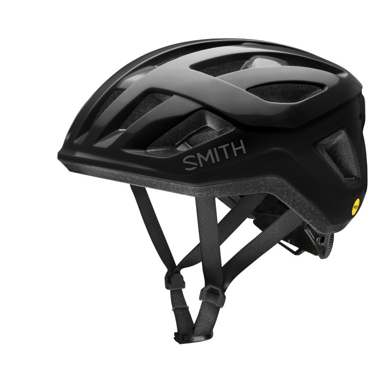 קסדה כביש SMITH SIGNAL S שחור