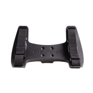 מתקן חיבור אחורי Aeroe Spider Rear Cradle