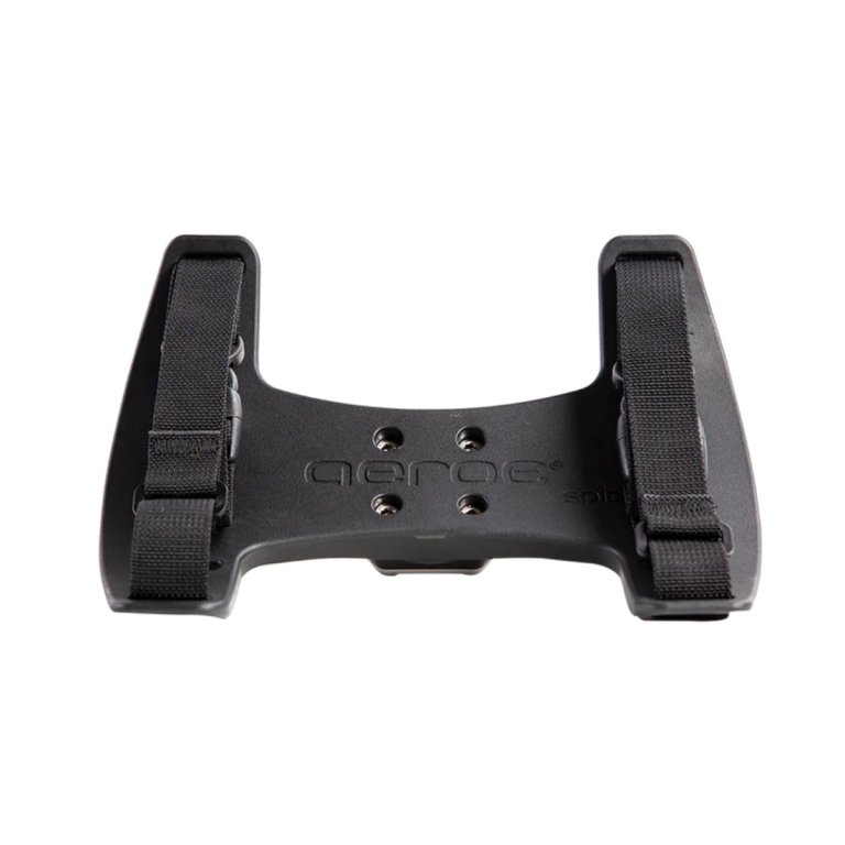 מתקן חיבור אחורי Aeroe Spider Rear Cradle