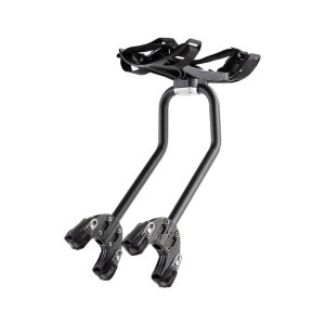 סבל אחורי Aeroe Spider Rear Rack