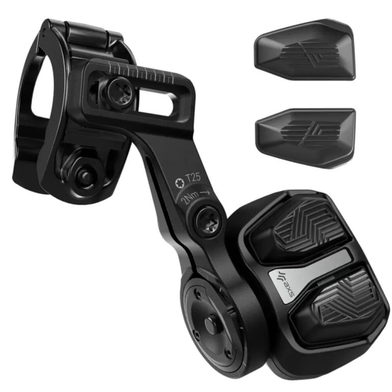 SRAM קונטרולר AXC POD D1 CLAMP