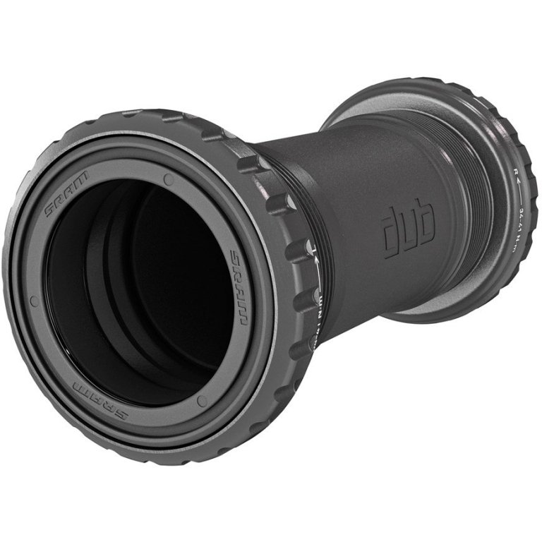 SRAM מיסבים BSA 68/73 DUB