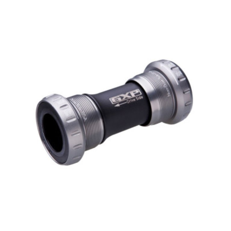SRAM מיסבים BSA 68/73 GXP