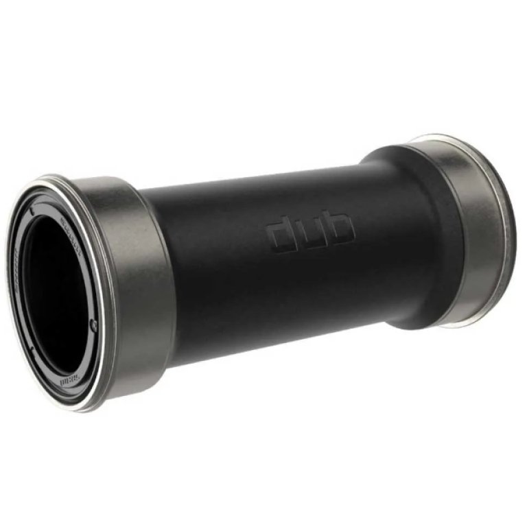SRAM מיסבים DUB PF 92