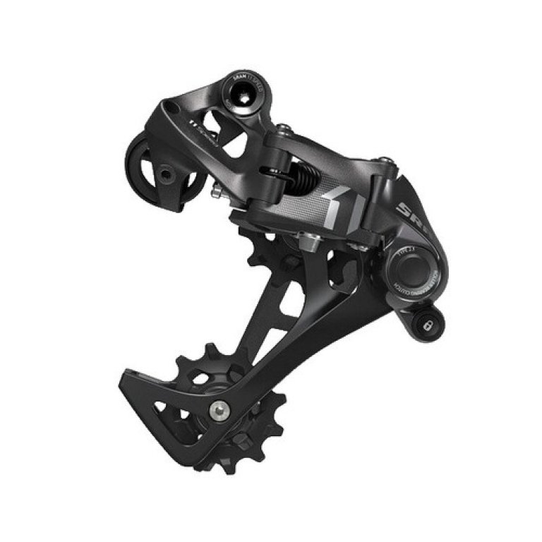 SRAM מעביר הילוכים GX 10S