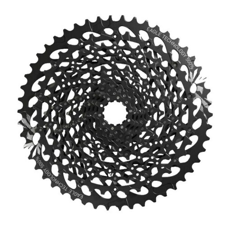 SRAM קסטה GX 11 10-42
