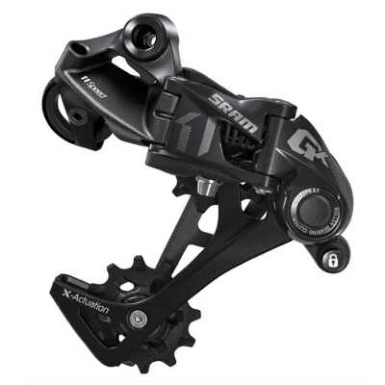 SRAM מעביר הילוכים GX 11