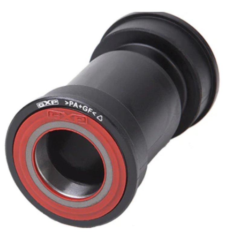 SRAM מיסבים GXP PF92