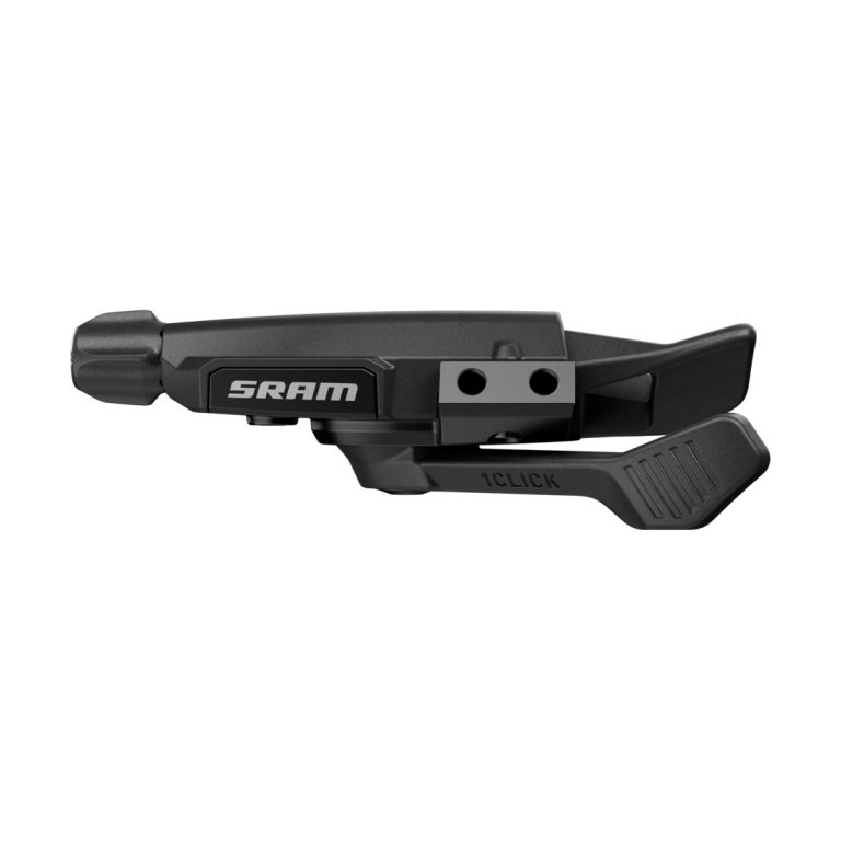 SRAM שיפטר מכאני S200 ל 12 הילוכים