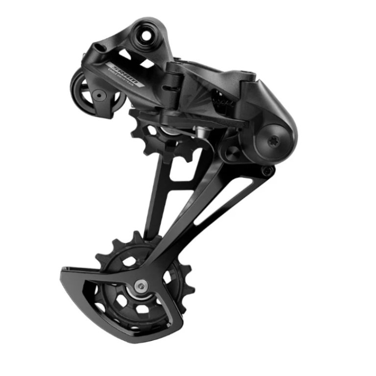 SRAM מעביר אחורי S200