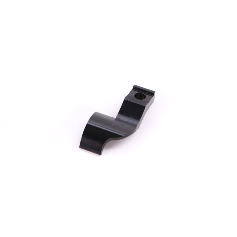 מתאם לחבק שיפטרמעצור SRAM & SHIMANO