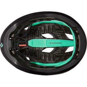 Lazer Padding for Strada Helmet ריפוד קסדה חליפי