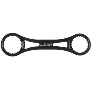 Sumart BBW-30D – מפתח לציר מרכזי SRAM DUB ו-BSA30