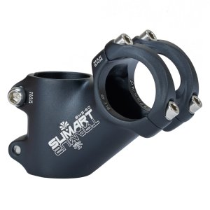 Sumart BHS-60 – סטם 60 מ"מ בזווית 40°, לכידון 31.8