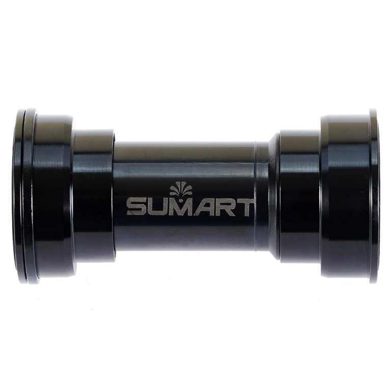 Sumart BS86/92S – ציר מרכזי BB86/BB92 Press Fit לקראנק GXP