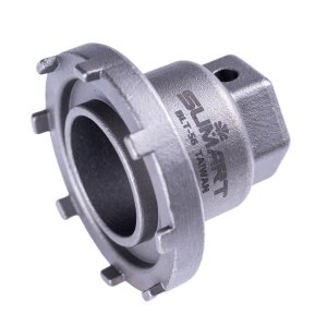 Sumart BTL-56 – מפתח טבעת נעילה למנועי Bosch 2014–2017