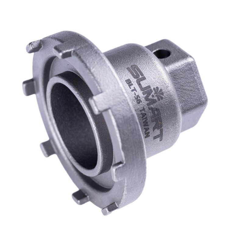 Sumart BTL-56 – מפתח טבעת נעילה למנועי Bosch 2014–2017
