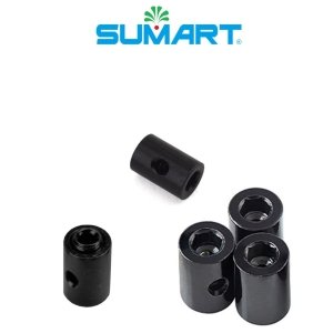 Sumart CLP-1 – סופית נעילת כבל לשלט מוט אוכף מתכוונן