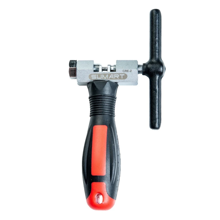 Sumart CRE-2 – מפתח שרשרת (מפרק פינים) בגודל סדנה