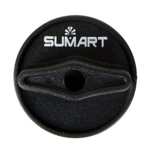 Sumart DCT-8P – כלי למכסה זרוע קראנק Shimano Hollowtech II