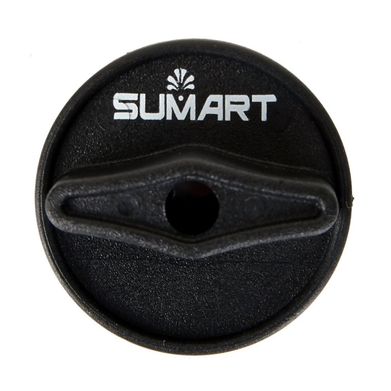 Sumart DCT-8P – כלי למכסה זרוע קראנק Shimano Hollowtech II