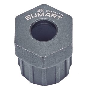 Sumart FRM-15 – חולץ קסטה