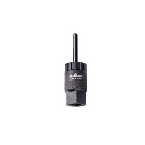 Sumart FRM-24 – חולץ קסטה עם פין מנחה
