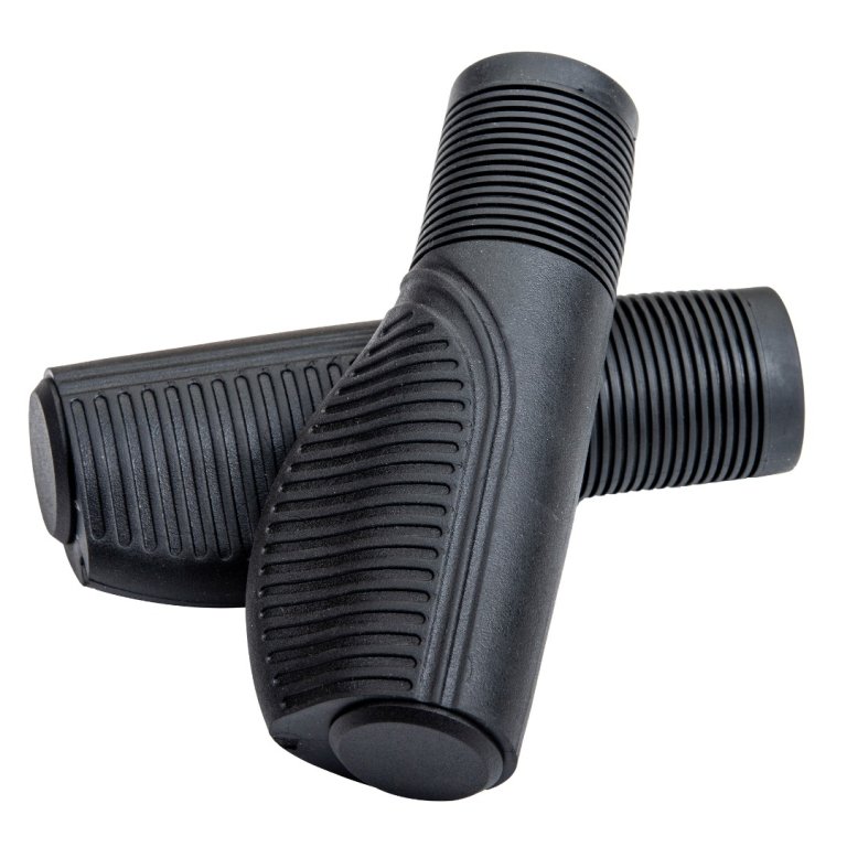 Sumart GP-415 – גריפים ארגונומיים מגומי