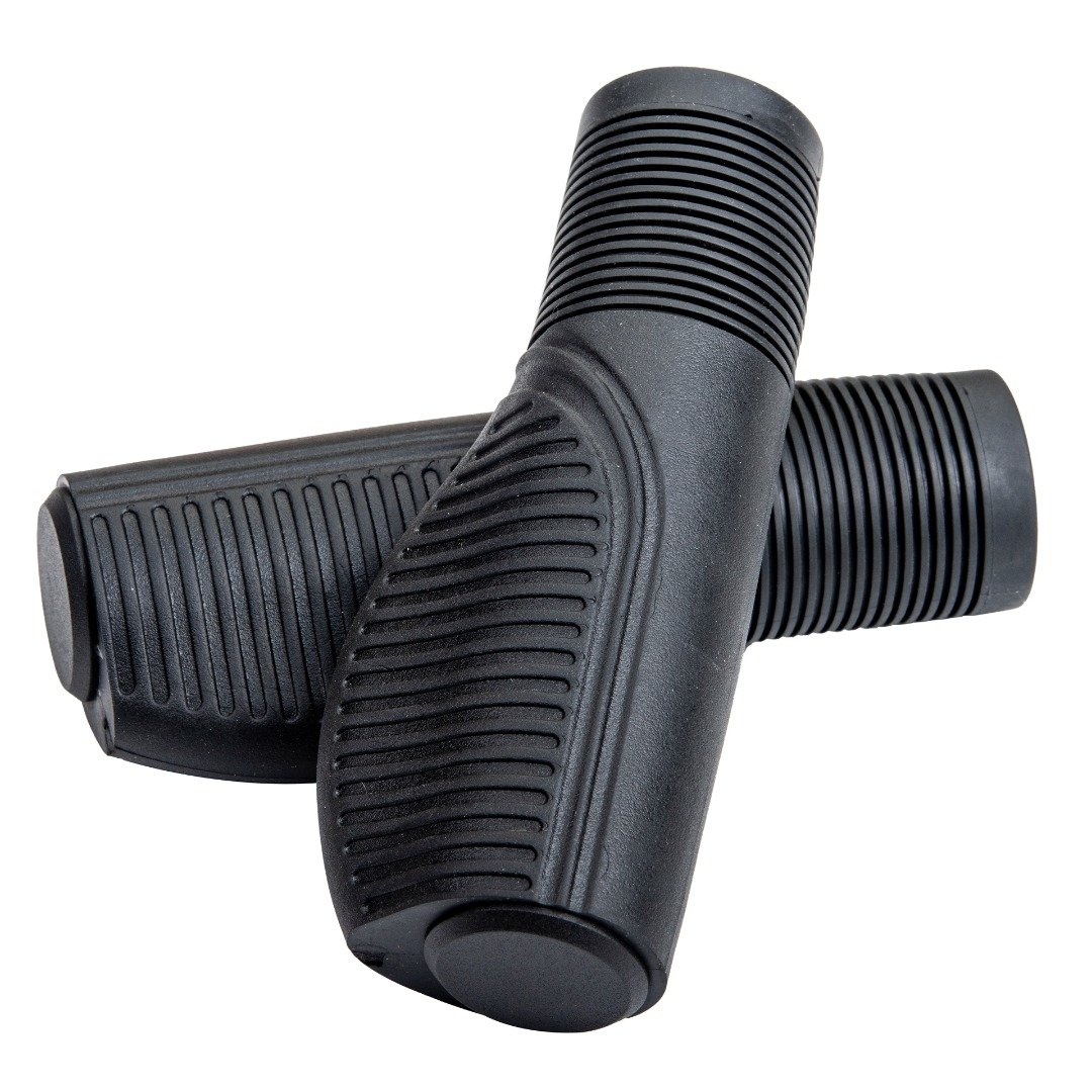 Sumart GP-415 – גריפים ארגונומיים מגומי