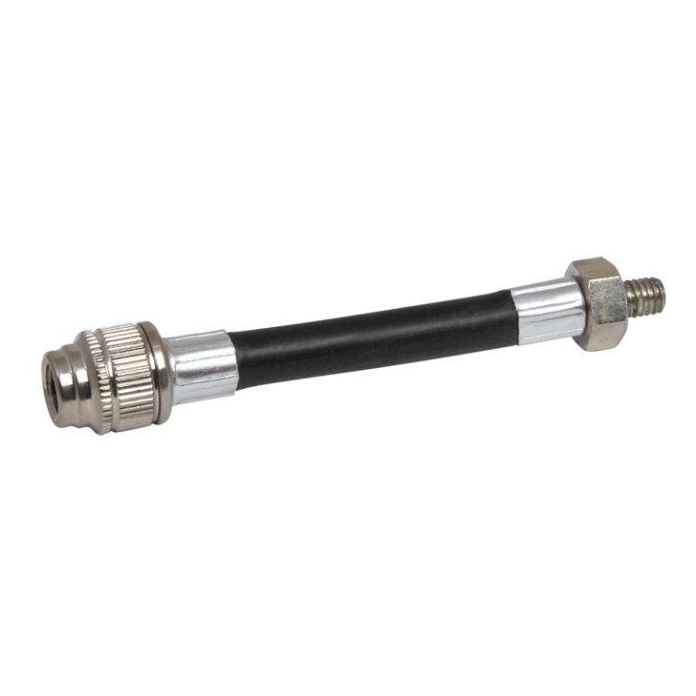 Sumart PEH-1 – צינורית חלופית למשאבת בולמים AMP-01