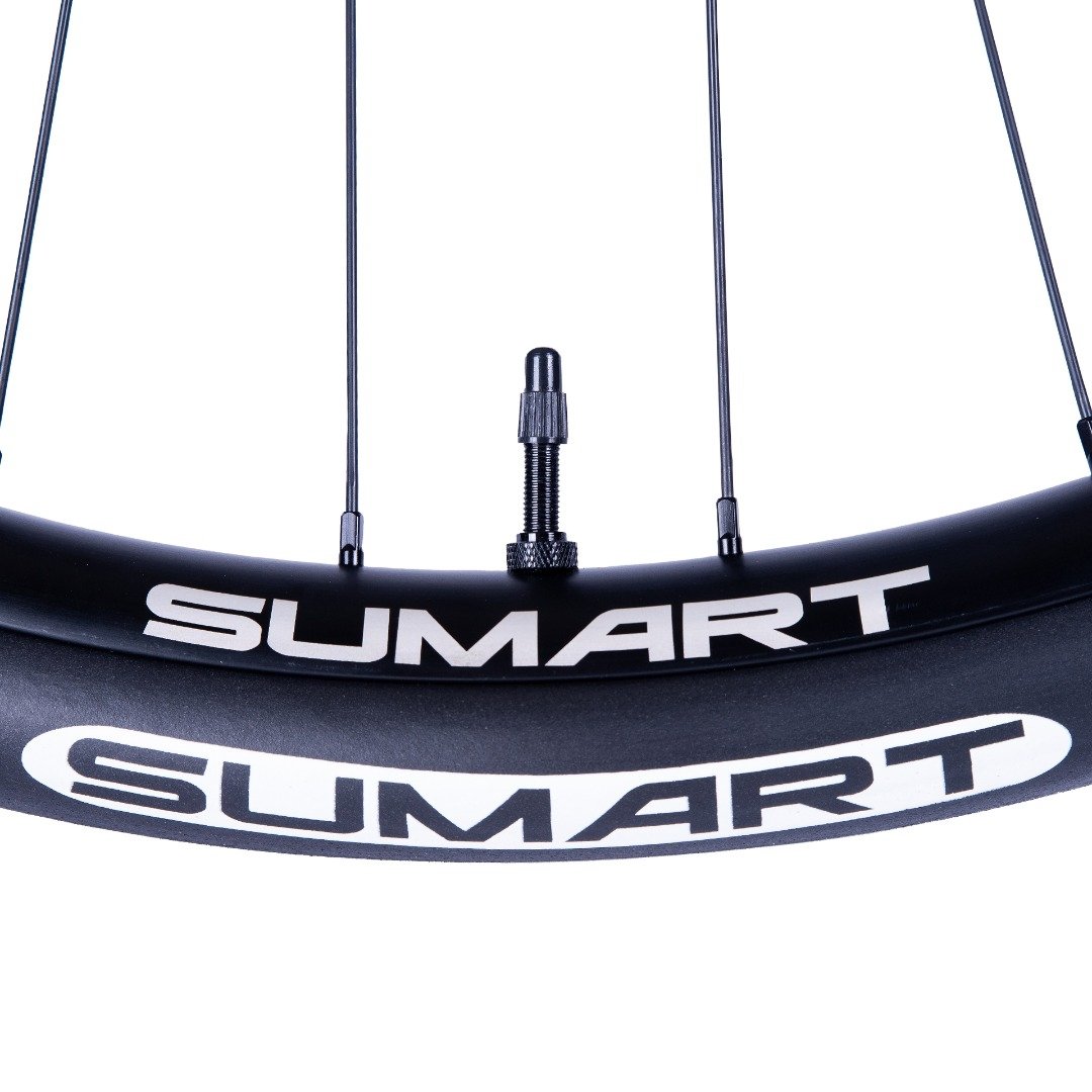 Sumart Pro-Liner – אינסרט נגד פנצ'רים לצמיגי טיובלס, 29"