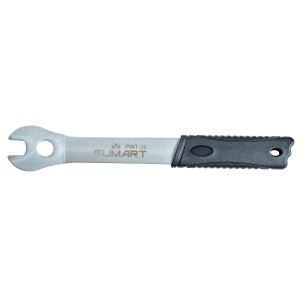 Sumart PWT-30 – מפתח פדלים 15 מ"מ