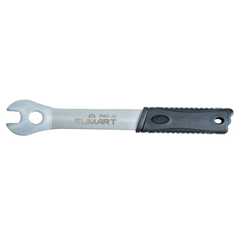 Sumart PWT-30 – מפתח פדלים 15 מ"מ
