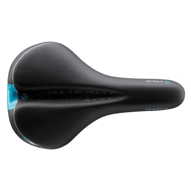 Sumart SD-T1 MTB Lite – אוכף נוחות קל