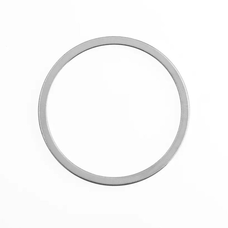 Sumart – ספייסר לקסטה על גוף פריהב Shimano HG