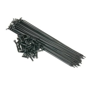 Sumart SP14 – חישור J-Bend ‏2.0 מ"מ (14G), נירוסטה