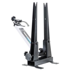 Sumart WTS-1629 – מתקן ליישור ובניית גלגלים, 16"–29"