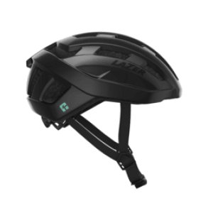 Lazer Tempo KinetiCore קסדת כביש