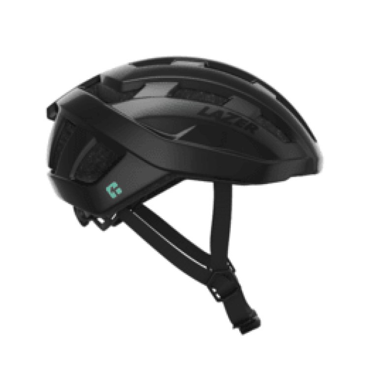 Lazer Tempo KinetiCore קסדת כביש