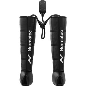 מערכת שרוולי רגליים Hyperice Normatec 3 Leg System Standard