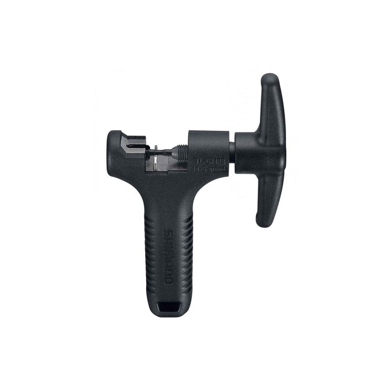 מפרק שרשרת Shimano (TLCN28) Professional עבור UG/HG/IG