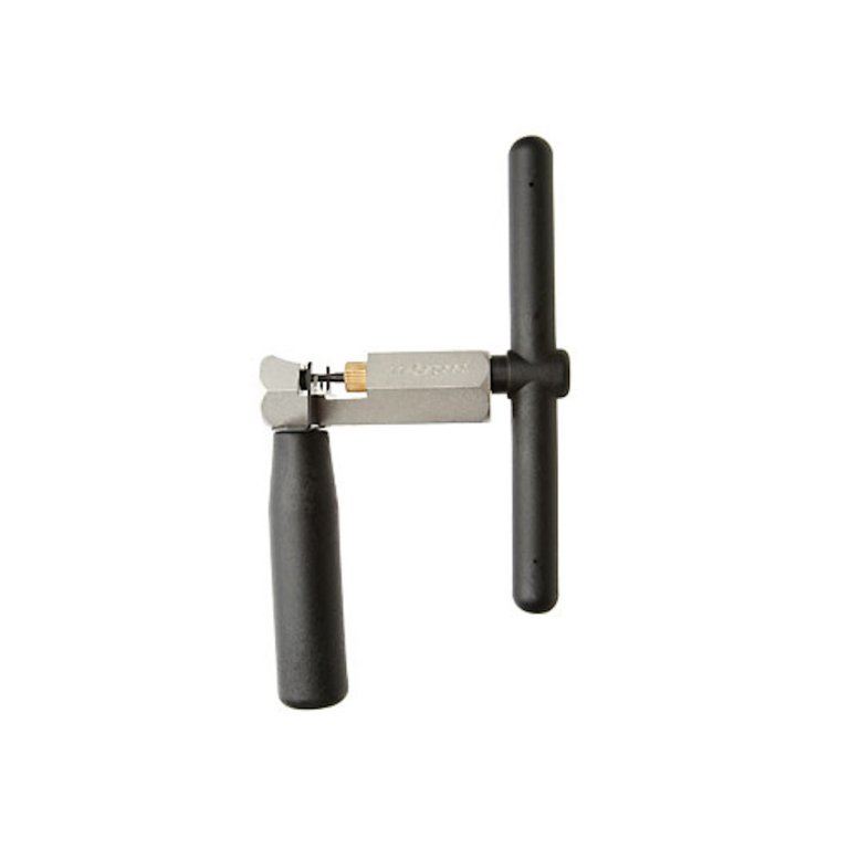 מפרק שרשרת 11 הילוכים Shimano (TLCN34)