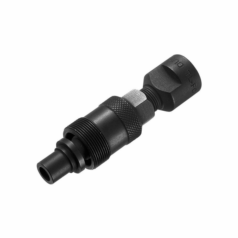 מחלץ קראנק Shimano (TLFC11)