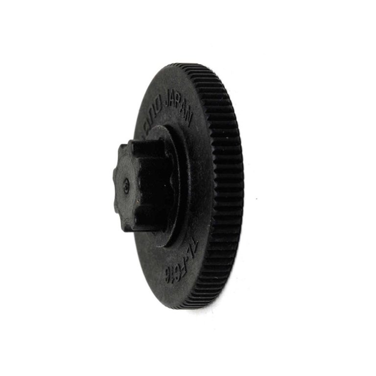 כלי להתקנת זרוע קראנק Shimano (TLFC16)